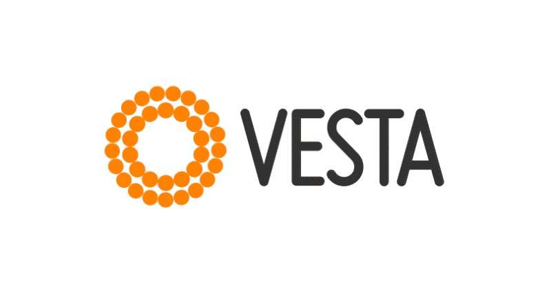 Cara Install VestaCP di VPS